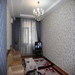 Satılır 3 otaqlı Yeni Tikili, Həzi Aslanov metrosu, Əhmədli, Xətai rayonu 10