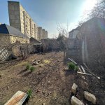 Satılır Torpaq, Koroğlu metrosu, Balaxanı qəs., Sabunçu rayonu 14