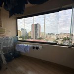 Kirayə (aylıq) 2 otaqlı Yeni Tikili, Xətai metrosu, Xətai rayonu 15