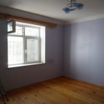 Satılır 3 otaqlı Həyət evi/villa, Binəqədi qəs., Binəqədi rayonu 9