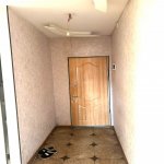 Kirayə (aylıq) 2 otaqlı Köhnə Tikili, Əhmədli metrosu, 8-ci kilometr, Nizami rayonu 7