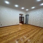 Kirayə (aylıq) 2 otaqlı Ofis, İçərişəhər metrosu, Səbail rayonu 3