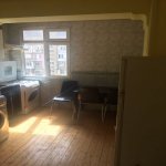 Kirayə (aylıq) 2 otaqlı Köhnə Tikili, Nəsimi metrosu, Nəsimi rayonu 4