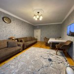 Satılır 3 otaqlı Həyət evi/villa Xırdalan 9