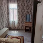 Kirayə (aylıq) 2 otaqlı Həyət evi/villa Xırdalan 6