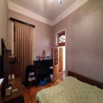 Kirayə (aylıq) 3 otaqlı Köhnə Tikili, Sahil metrosu, Nəsimi rayonu 3