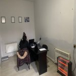 Kirayə (aylıq) Obyekt, Bakıxanov qəs., Sabunçu rayonu 3