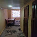 Satılır 5 otaqlı Köhnə Tikili Naxçıvan MR 7