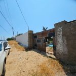 Продажа 5 комнат Дача, Горадиль, Абшерон район 32