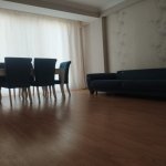 Kirayə (aylıq) 2 otaqlı Yeni Tikili, Bakıxanov qəs., Sabunçu rayonu 2