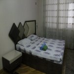 Kirayə (günlük) 2 otaqlı Yeni Tikili, 28 May metrosu, Kubinka, Nəsimi rayonu 7