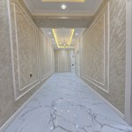 Satılır 3 otaqlı Yeni Tikili, Masazır, Abşeron rayonu 5