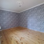 Satılır 3 otaqlı Həyət evi/villa Xırdalan 9