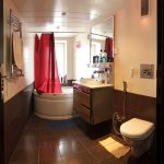 Аренда 2 комнатная Вторичка, м. Сахил метро, Насими район 10