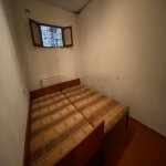 Аренда 3 комнатная Дома/Виллы, м. Автовокзал метро, пос. Биляджари, Бинагадинский р-н район 13