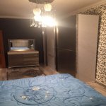Satılır 3 otaqlı Köhnə Tikili, Yasamal rayonu 10