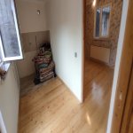 Satılır 2 otaqlı Həyət evi/villa, Avtovağzal metrosu, Biləcəri qəs., Binəqədi rayonu 8
