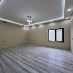 Satılır 4 otaqlı Bağ evi, Mərdəkan, Xəzər rayonu 9