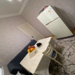 Satılır 3 otaqlı Həyət evi/villa, Koroğlu metrosu, Zabrat qəs., Sabunçu rayonu 36