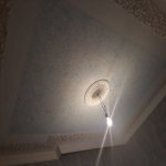 Продажа 2 комнат Дома/Виллы, м. Азадлыг метро, пос. Бинагяди, Бинагадинский р-н район 6