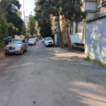 Продажа 4 комнатная Вторичка, м. Халглар Достлугу метро, 8-ой километр, Низаминский р-н район 15
