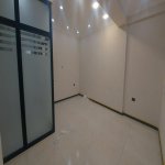 Kirayə (aylıq) 4 otaqlı Ofis, Nəsimi rayonu 8