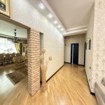 Продажа 4 комнатная Новостройка, м. Гянджлик метро, Насими район 15