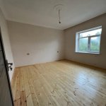 Продажа 3 комнат Дома/Виллы, м. Короглу метро, Хязяр район 4