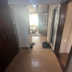 Kirayə (aylıq) 3 otaqlı Köhnə Tikili, Yeni Günəşli qəs., Suraxanı rayonu 9