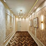 Продажа 3 комнатная Новостройка, м. Хетаи метро, Белый город, Хетаи район 3