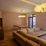 Продажа 4 комнат Новостройка, м. Эльмляр Академиясы метро, Насими район 26