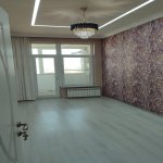 Kirayə (aylıq) 2 otaqlı Yeni Tikili, İçərişəhər metrosu, Səbail rayonu 8