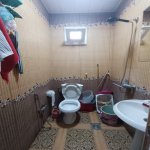 Satılır 2 otaqlı Həyət evi/villa, Binəqədi qəs., Binəqədi rayonu 11