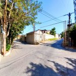 Satılır Torpaq, Qaraçuxur qəs., Suraxanı rayonu 10