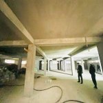 Kirayə (aylıq) Obyekt Sumqayıt 18