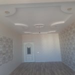 Satılır 2 otaqlı Yeni Tikili Xırdalan 14