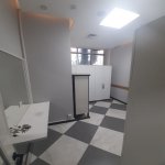 Kirayə (aylıq) Obyekt, Xətai metrosu, Xətai rayonu 20