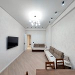 Kirayə (aylıq) 3 otaqlı Yeni Tikili, 28 May metrosu, Nərimanov rayonu 1