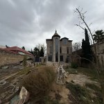 Продажа Участок, Хязяр район 11