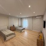 Продажа 16 комнатная Дома/Виллы, Новханы, Абшерон район 25