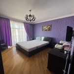 Kirayə (aylıq) 2 otaqlı Köhnə Tikili, Xətai metrosu, Ağ şəhər, AMAY, Xətai rayonu 9