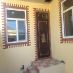 Продажа 2 комнат Дома/Виллы, м. Азадлыг метро, пос. Бинагяди, Бинагадинский р-н район 1
