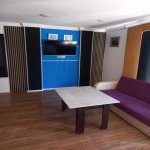 Kirayə (günlük) 3 otaqlı Bağ evi, Novxanı, Abşeron rayonu 5