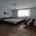 Kirayə (günlük) 5 otaqlı Həyət evi/villa Qax 13