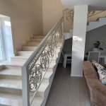 Satılır 5 otaqlı Bağ evi, Şüvəlan, Xəzər rayonu 9