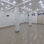 Kirayə (aylıq) Obyekt Gəncə 15