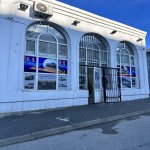Kirayə (aylıq) Obyekt, Əhmədli metrosu, Əhmədli, Xətai rayonu 2