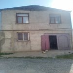 Satılır 4 otaqlı Həyət evi/villa Xırdalan 1