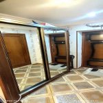 Kirayə (aylıq) 2 otaqlı Yeni Tikili, Həzi Aslanov metrosu, Xətai rayonu 9
