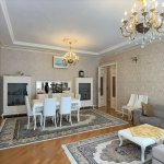Продажа 4 комнат Новостройка, м. Гянджлик метро, Наримановский р-н район 3